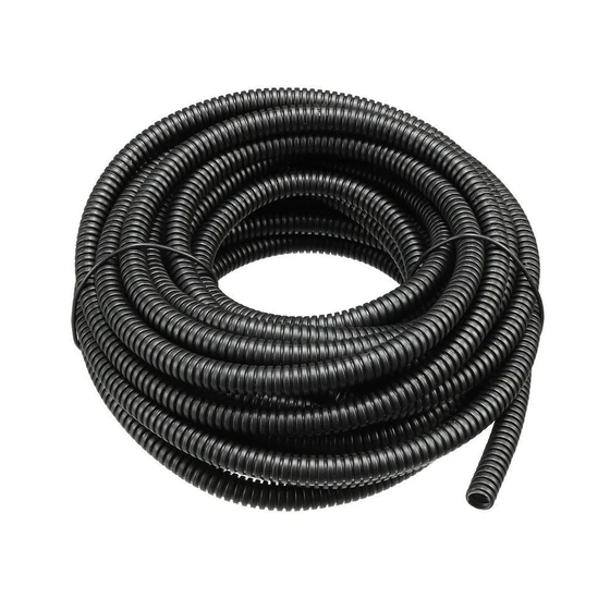 black-flexible-hose-1.webp