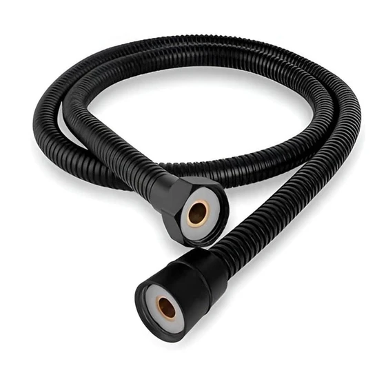 black-flexible-hose-2.webp