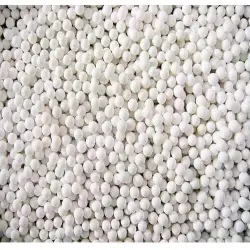 Ceria Stab Zirconium Beads, Size 01