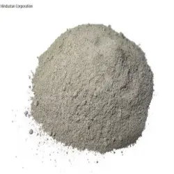 Form Powder Rvd High Grade Diamond Powder, Brand GDM Diamond Tools