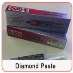 India factory Industrial Diamond Abrasive powder, Usage Industrial