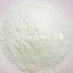 Yellow Diamond Powder, Form POWDER