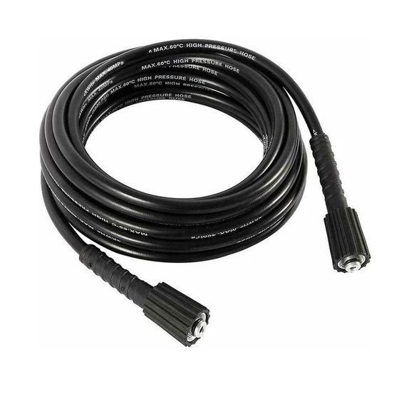pressure-hose-pipe-2.webp