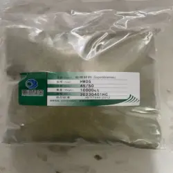 Yellow Diamond Powder, Brand GDM Diamond Tools