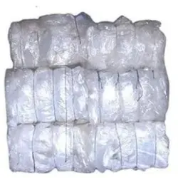 Low Density Polyethylene Film, Material LDPE