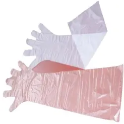 Low Density Polyethylene, UsageApplication Plastic Industry