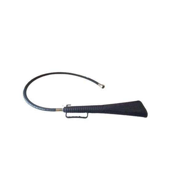 fire-discharge-hose-2.webp
