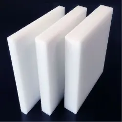 Sheet For Textile Industry, UsageApplication Packaging