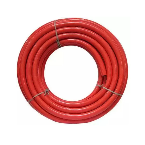 pvc-fire-pipe-2.webp