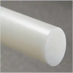 Sheet, Material HDPE