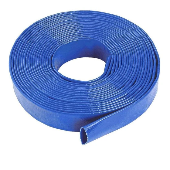flat-hose-pipe-1.webp