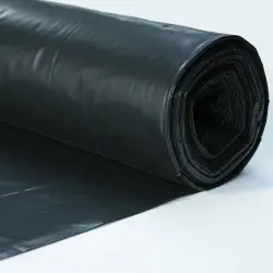 Building Polythene Sheets, Thickness 50 Micron - 1500 Micron, Is It Waterproof Waterproof