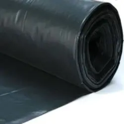 LDPEHDPE SHEET for Rain water harvesting, Material HDPE