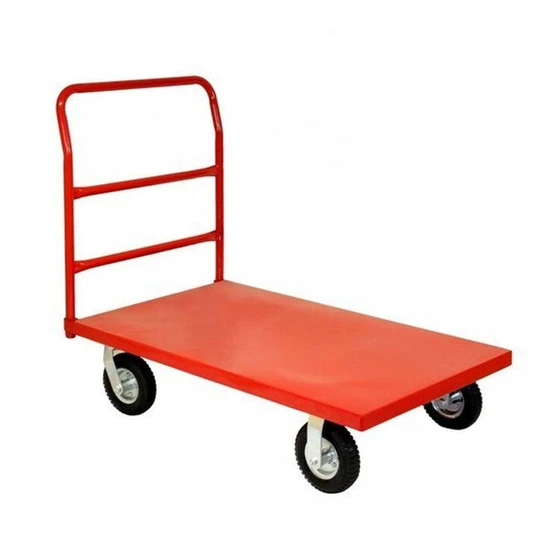 platform-2.webp