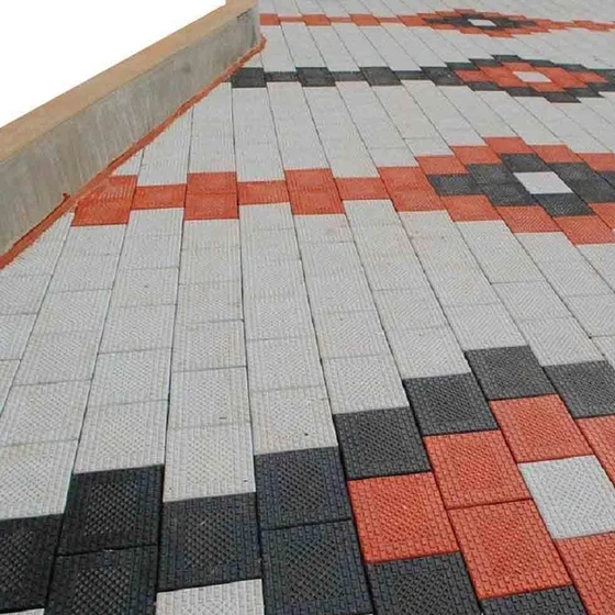 interlocking-tiles-13.webp