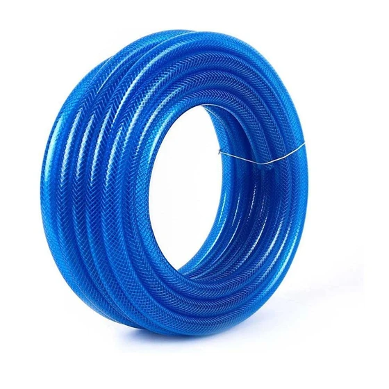 nylon-braided-hose-2.webp