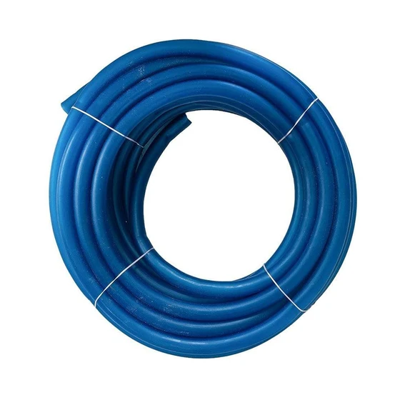 nylon-hose-pipe-1.webp