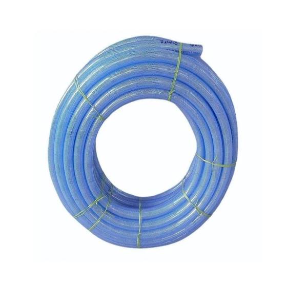 nylon-hose-pipe-2.webp