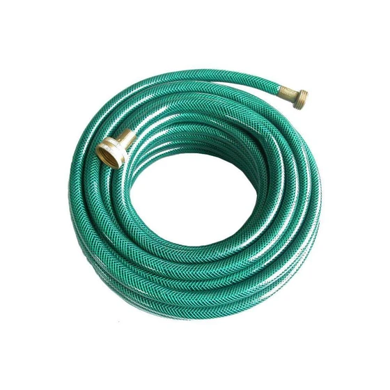 plastic-braided-hose-2.webp