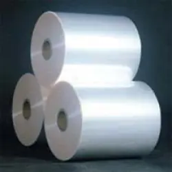 Liner Sheet, Finishing Glass