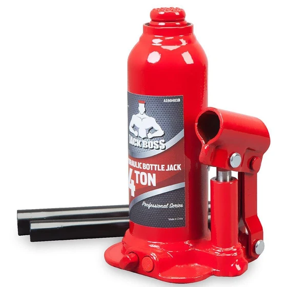 hydraulic-bottle-jack-2.webp