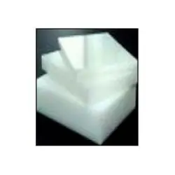 Natural Sheet, Thickness 50 Micron, UsageApplication Construction