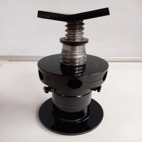 lift-mechanical-screw-2.webp
