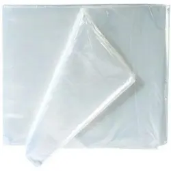 star Tarpaulins, Material Plastic