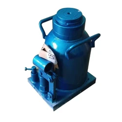 Pressure Hydraulic Jack