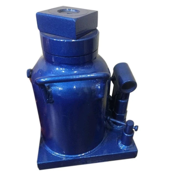 hydraulic-mild-steel-jack-2.webp
