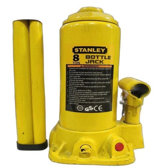 hydraulic-pressure-jacks-1.webp
