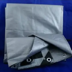Star Tarpaulin, GSM 170 GSM