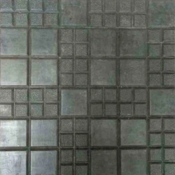 cement-tilw-2.webp
