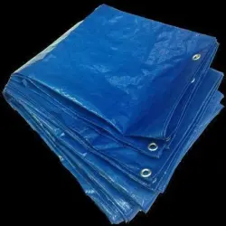 Waterproof Tarpaulins, Is It Recyclable Recyclable