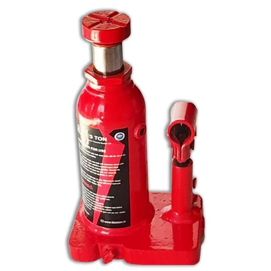 bottles-hydraulic-jacks-2.webp