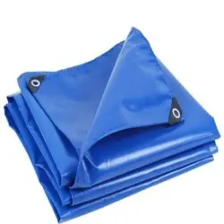 Regent Tarpaulin, Brand Karnawat Canvas Company