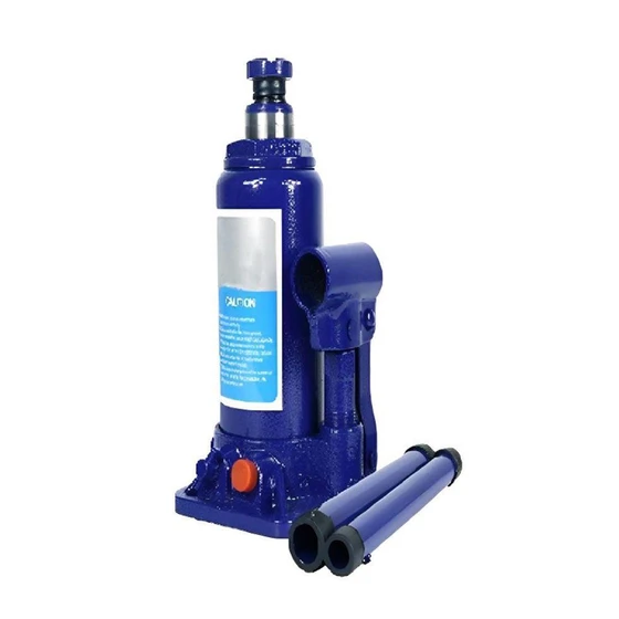 jacks-bottle-hydraulic-2.webp