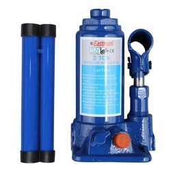 Jacks Bottle Hydraulic