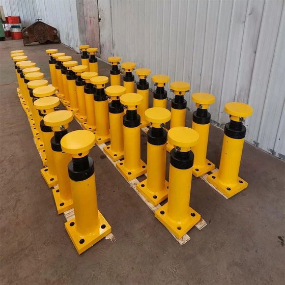 hydraulic-high-pressure-jack-2.webp