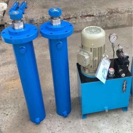 jacks-high-pressure-hydraulic-2.webp