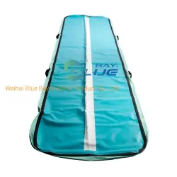 Flex Tarpaulin, Thickness 320Gsm to 1400Gsm