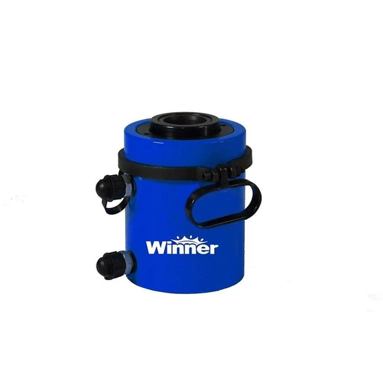 hydraulics-jack-high-pressure-2.webp