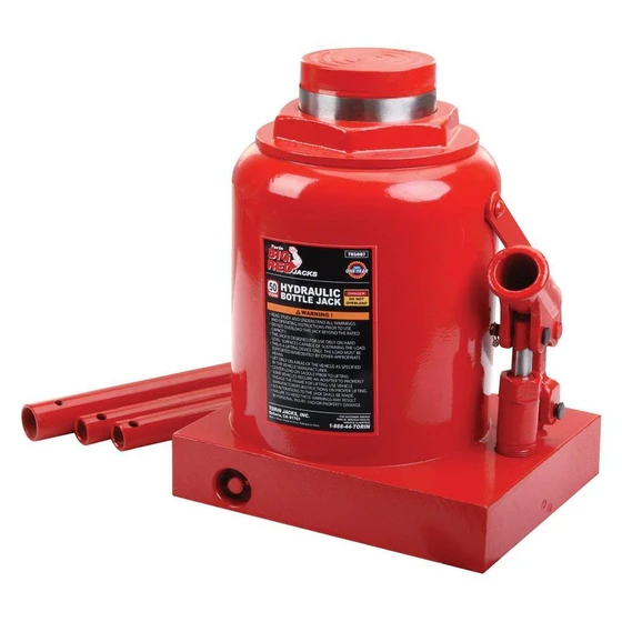 bottle-hydraulic-jacks-2.webp