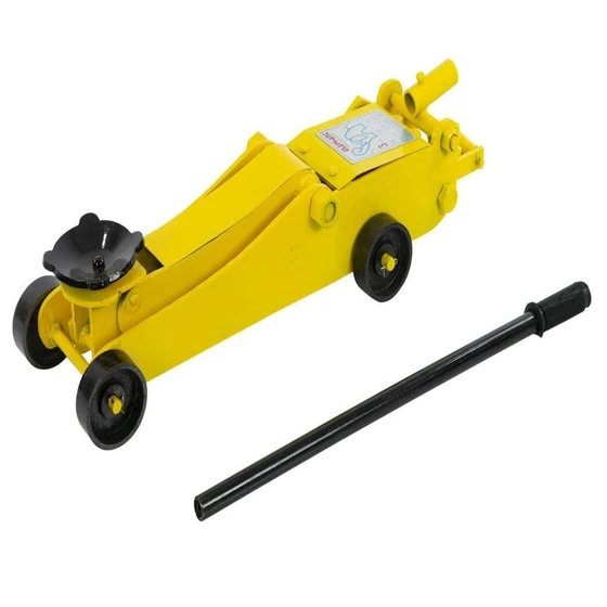 trolley-hydraulic-jacks-2.webp