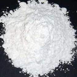 Kaolin Chemical, Brand Kaolin