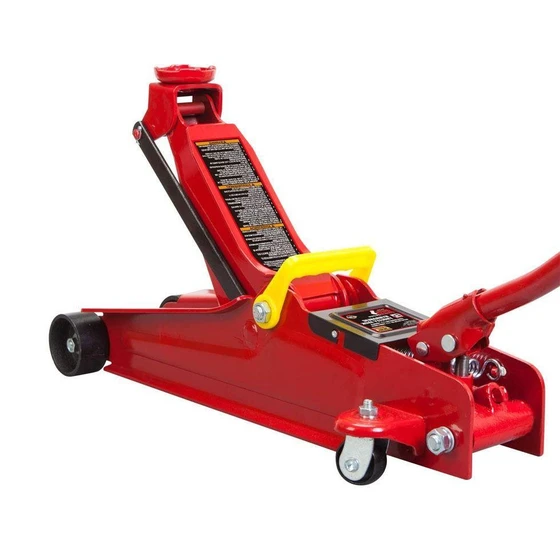 red-torin-jacks-2.webp
