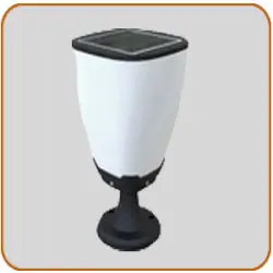 Gate Light, Brand Phoenix LED