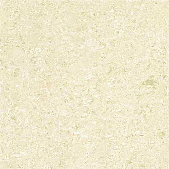 double-charge-vitrified-tiles-2.webp