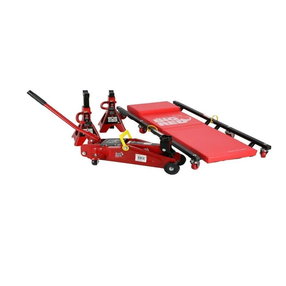 torin-red-jacks-2.webp