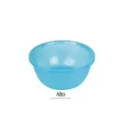 Fibre Tub, UsageApplication Household